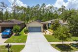 163 Goldenrod Park Road - Photo 1