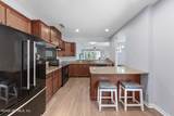 163 Goldenrod Park Road - Photo 10