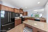163 Goldenrod Park Road - Photo 11