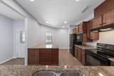163 Goldenrod Park Road - Photo 12