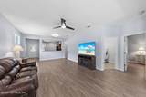 163 Goldenrod Park Road - Photo 13