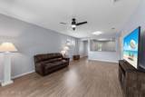 163 Goldenrod Park Road - Photo 14