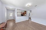 163 Goldenrod Park Road - Photo 15