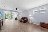 163 Goldenrod Park Road - Photo 16