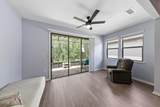 163 Goldenrod Park Road - Photo 17