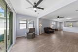 163 Goldenrod Park Road - Photo 18