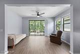 163 Goldenrod Park Road - Photo 19