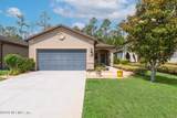 163 Goldenrod Park Road - Photo 2