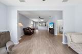 163 Goldenrod Park Road - Photo 20