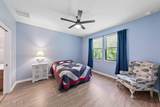 163 Goldenrod Park Road - Photo 21