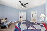 163 Goldenrod Park Road - Photo 22