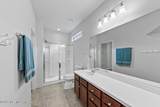 163 Goldenrod Park Road - Photo 23