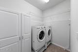 163 Goldenrod Park Road - Photo 25