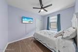 163 Goldenrod Park Road - Photo 26