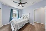 163 Goldenrod Park Road - Photo 27