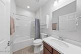 163 Goldenrod Park Road - Photo 28