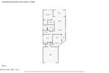 163 Goldenrod Park Road - Photo 29