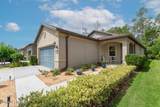 163 Goldenrod Park Road - Photo 3