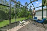 163 Goldenrod Park Road - Photo 30
