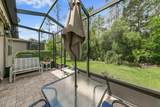 163 Goldenrod Park Road - Photo 31