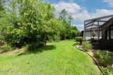 163 Goldenrod Park Road - Photo 32