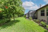 163 Goldenrod Park Road - Photo 33