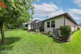 163 Goldenrod Park Road - Photo 34