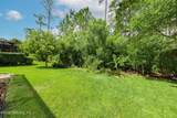 163 Goldenrod Park Road - Photo 35