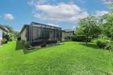 163 Goldenrod Park Road - Photo 36