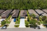 163 Goldenrod Park Road - Photo 37