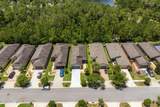 163 Goldenrod Park Road - Photo 38