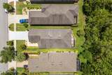 163 Goldenrod Park Road - Photo 39