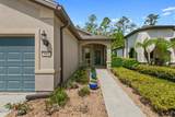 163 Goldenrod Park Road - Photo 4