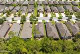 163 Goldenrod Park Road - Photo 40