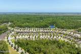 163 Goldenrod Park Road - Photo 41