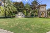 163 Goldenrod Park Road - Photo 43