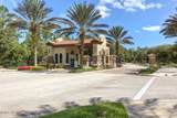 163 Goldenrod Park Road - Photo 44