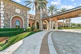 163 Goldenrod Park Road - Photo 45
