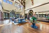 163 Goldenrod Park Road - Photo 46