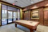 163 Goldenrod Park Road - Photo 49
