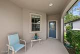 163 Goldenrod Park Road - Photo 5