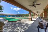 163 Goldenrod Park Road - Photo 50