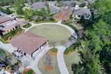163 Goldenrod Park Road - Photo 54