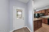 163 Goldenrod Park Road - Photo 6