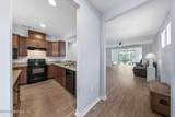 163 Goldenrod Park Road - Photo 7