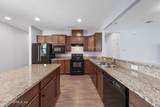 163 Goldenrod Park Road - Photo 8