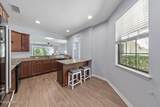 163 Goldenrod Park Road - Photo 9