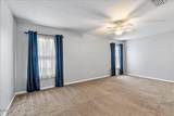 1180 Morning Light Road - Photo 10