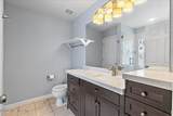 1180 Morning Light Road - Photo 11