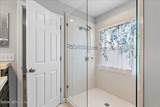 1180 Morning Light Road - Photo 12